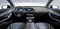 foto: Mercedes-Benz EQC_37.jpg